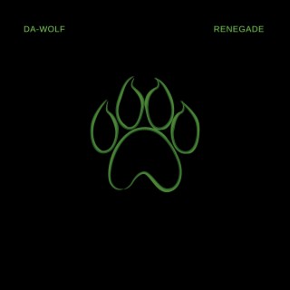 Wild Renegade