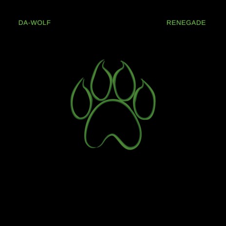 Wild Renegade | Boomplay Music