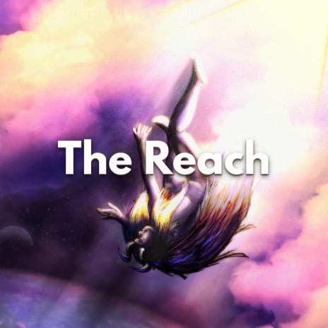 The Reach