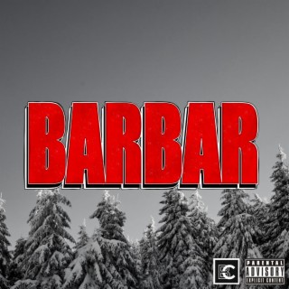 BARBAR