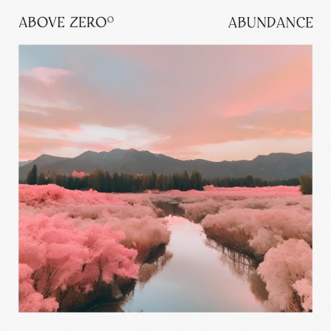 Abundance