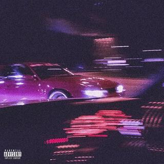 Parking Lot Pimpin lyrics | Boomplay Music