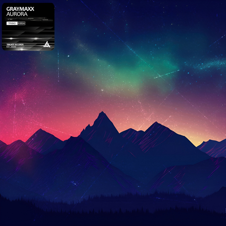 Aurora | Boomplay Music