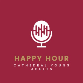 How to be a Young Professional and more with special guest Dottie