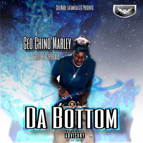 Da Bottom | Boomplay Music