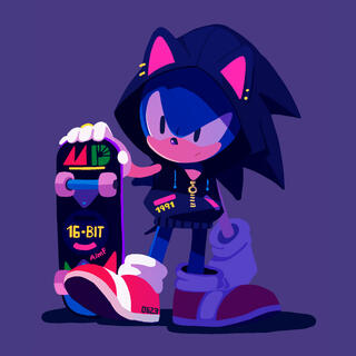 Sonic