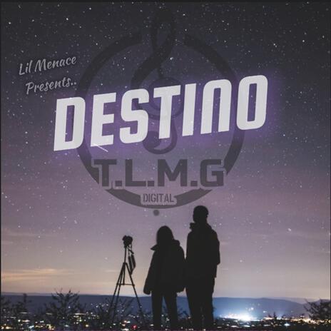 Destino | Boomplay Music