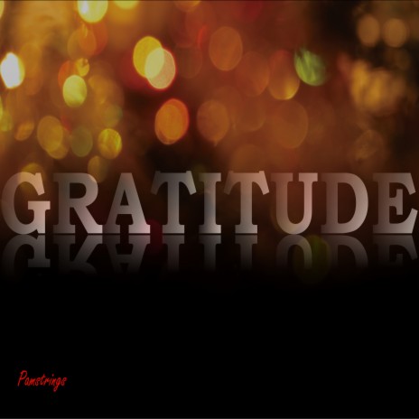 Gratitude | Boomplay Music