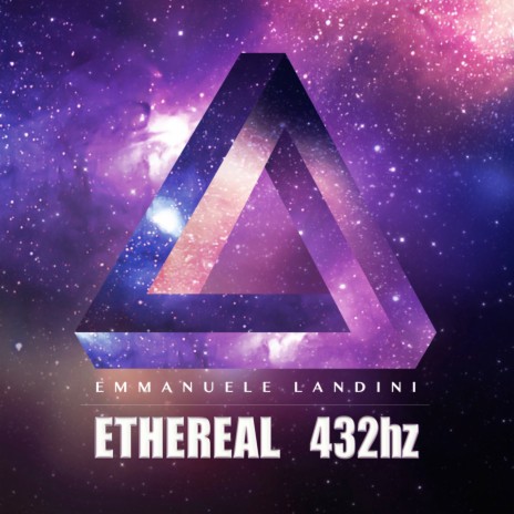 Ethereal, Pt. 2 (2023 Remastered) | Boomplay Music
