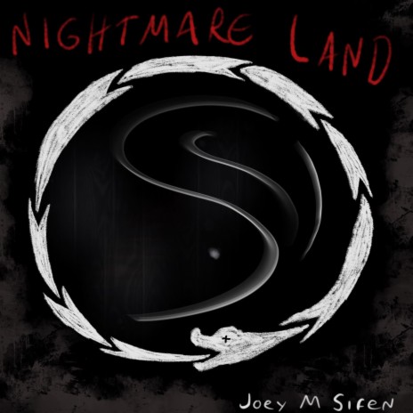 Nightmare Land