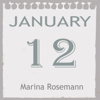 12 January