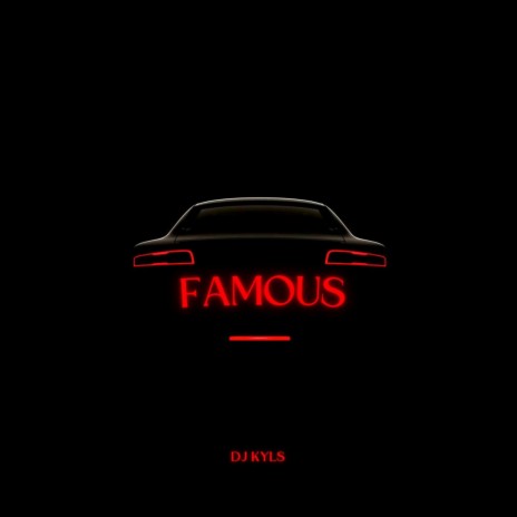 Famous | Boomplay Music