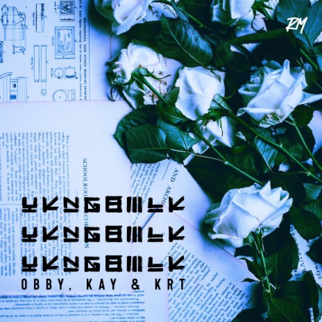 Ykng Bmlk ft. Kay Lidasan & Obby