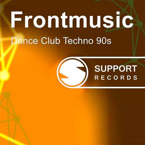 Dance Club Techno 90s | Boomplay Music