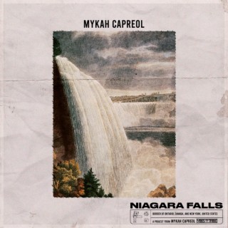 Mykah Capreol