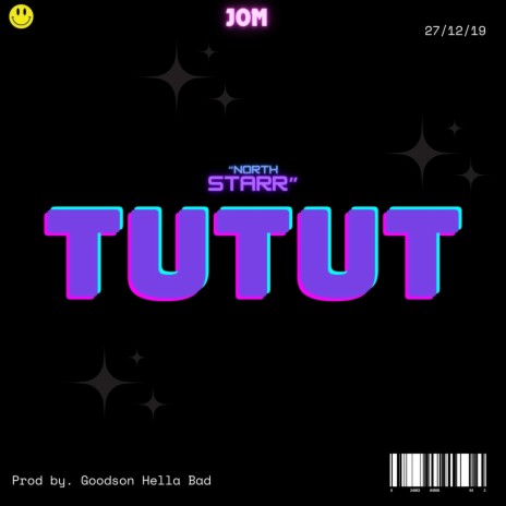 Tutut | Boomplay Music
