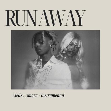 Run Away (Instru) | Boomplay Music