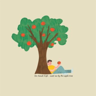 meet me by the apple tree lyrics | Boomplay Music
