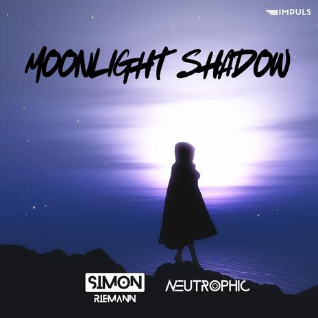 Moonlight Shadow (Hardstyle) ft. Neutrophic | Boomplay Music