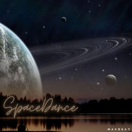 Space Dance | Boomplay Music