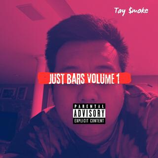 JUST BARS VOLUME 1