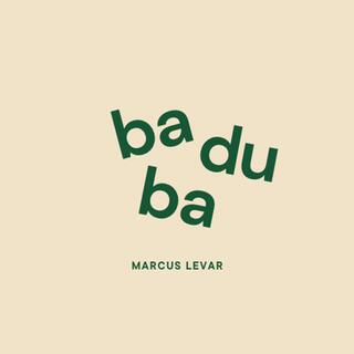 baduba lyrics | Boomplay Music