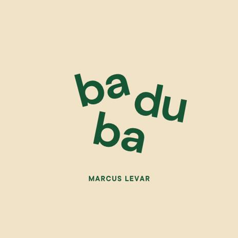 baduba | Boomplay Music