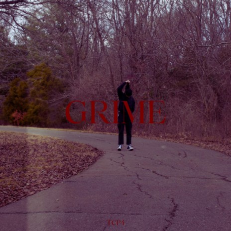 GRIME ft. Evan Brozovich