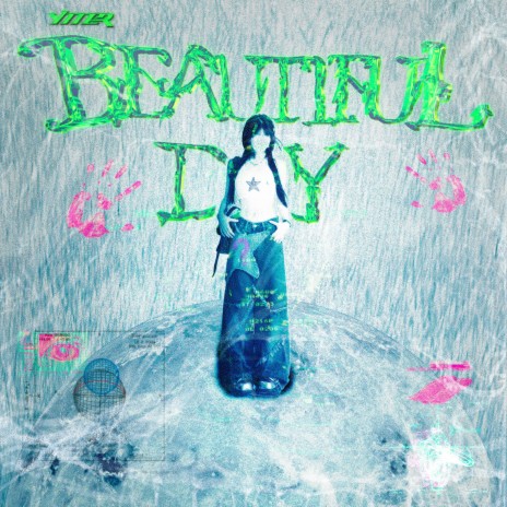 Beautiful day | Boomplay Music