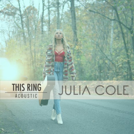 This Ring (Acoustic)