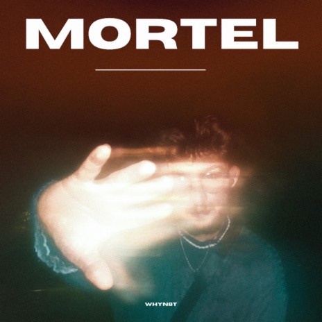 Mortel | Boomplay Music