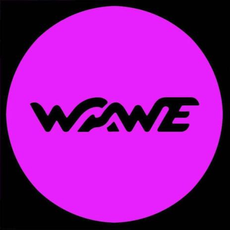 Wawe store | Boomplay Music