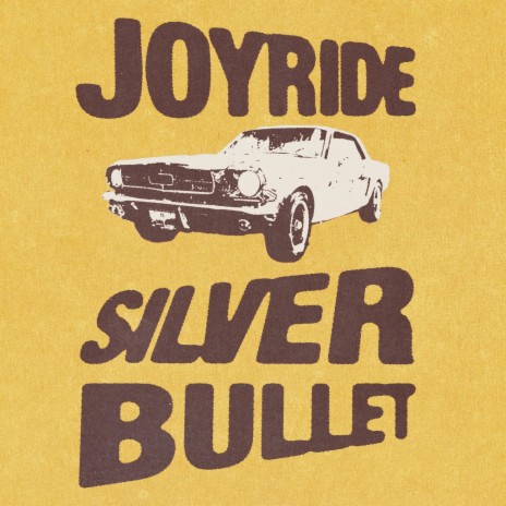 JOYRIDE | Boomplay Music