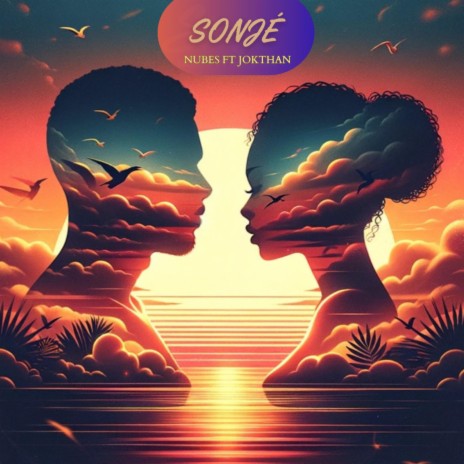 Sonjé ft. Jokthan | Boomplay Music