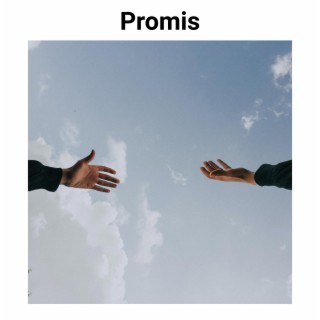 Promis