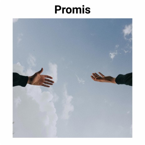 Promis ft. Diro