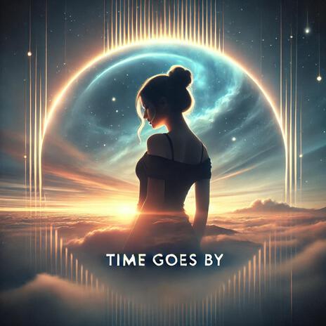 Time Goes By ft. Lottie Wells | Boomplay Music