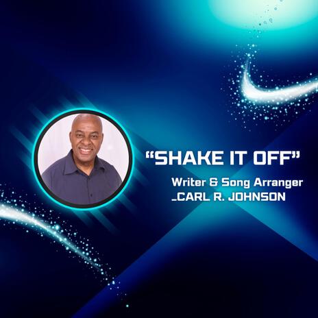 Shake It Off