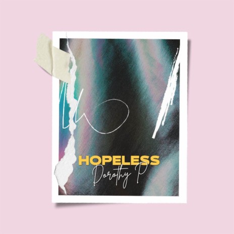 Hopeless | Boomplay Music