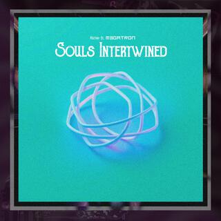 Souls Intertwined