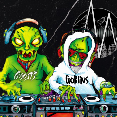 Goblins | Boomplay Music