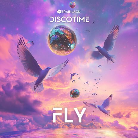 Fly | Boomplay Music