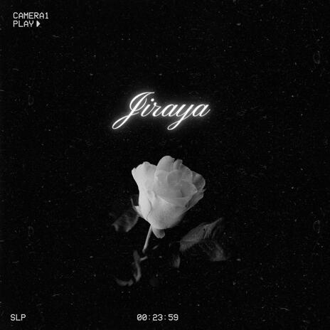 Jiraya | Boomplay Music