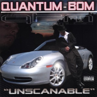 Quantum-Bom