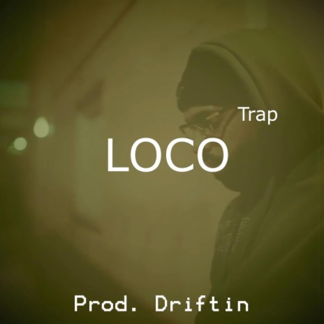LOCO (Instrumental Trap Piano)