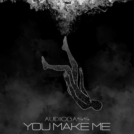 You Make Me | Boomplay Music