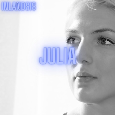 Julia (Acoustic guitar instrumental)