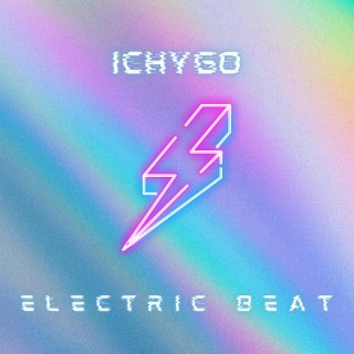 Electric Beat