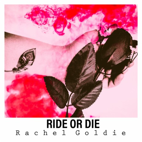 Ride or Die | Boomplay Music