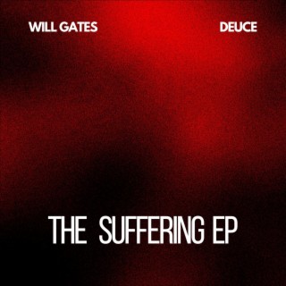 The Suffering EP